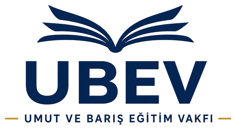 Umut ve Barış Eğitim Vakfı